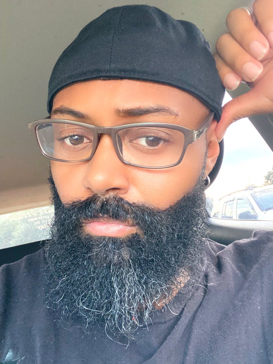 Initiall__D's tweet image. I’m a positive guy , but I’m also very dedicated to telling the truth . Sometimes it may seem like I’m being harsh , but I promise it’s out of love to make a person better . The truth can hurt , but it also has the ability to enlighten a person .