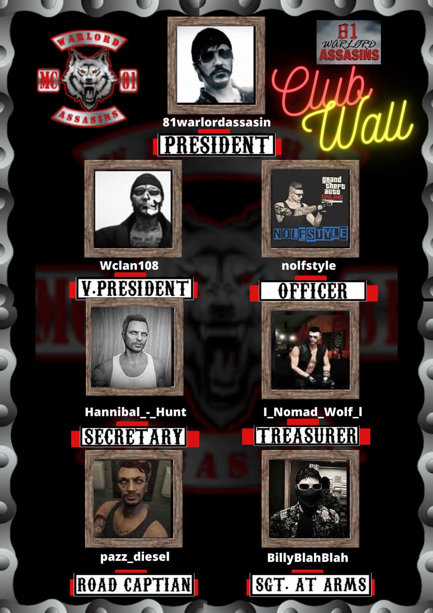warlord (@tez74051512) on Twitter photo 