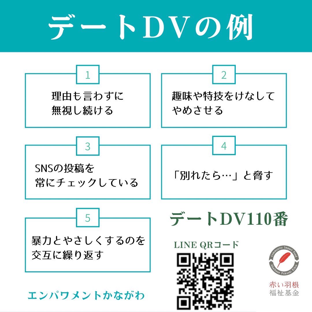 別れたい Twitter Search Twitter