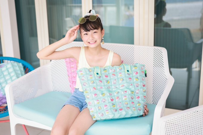 Twitterのコスプレ画像17