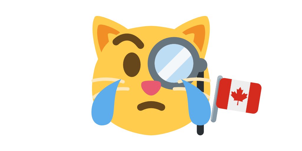 Emoji Mashup Bot 🫡 on X: 😛 tongue + 😾 angry-cat =   / X