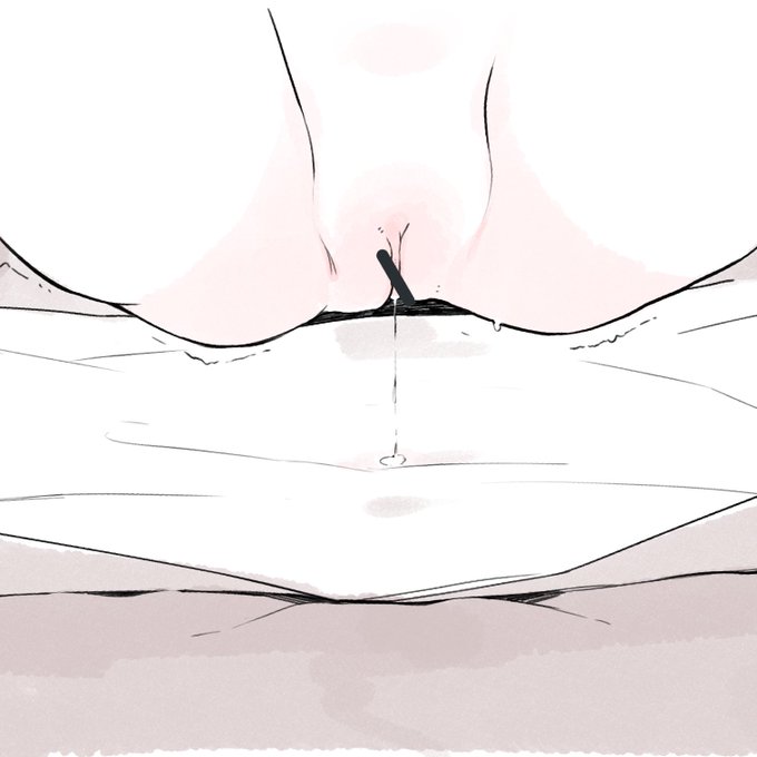 まなかのまんこ 