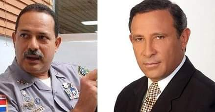 donfelixspm's tweet photo. ¿Por qué veo a algunas personas en la onda de estar pidiendo de nuevo a estos generales? https://t.co/0reOrSEapV