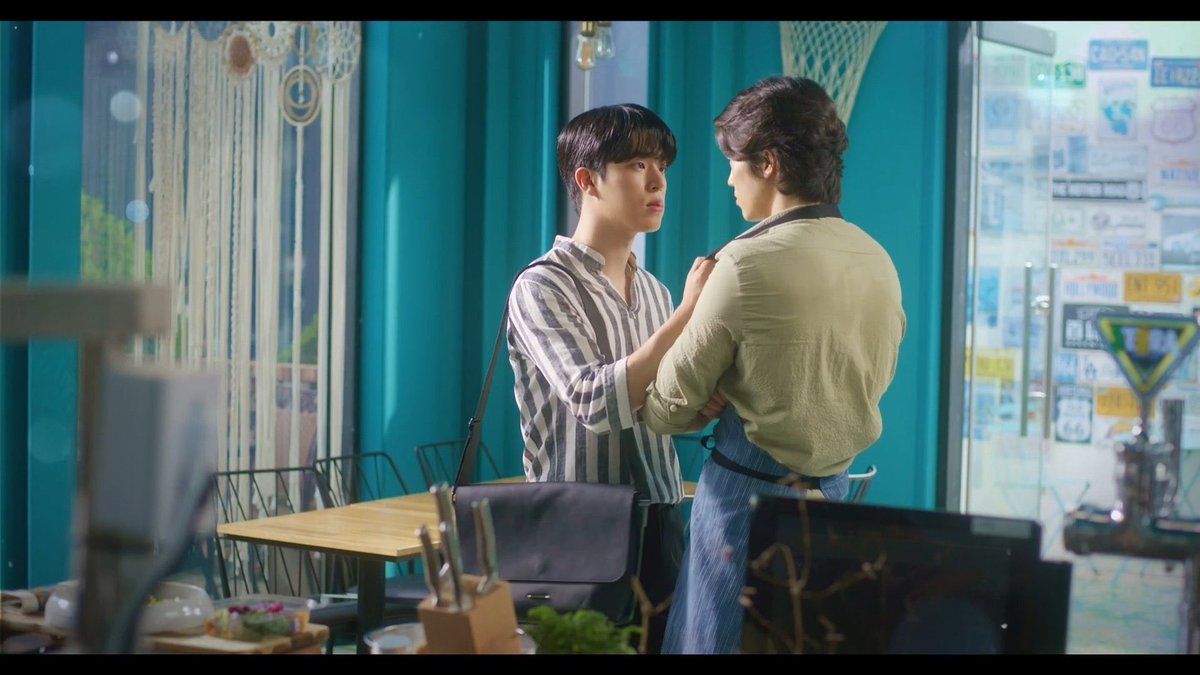 милый домашний брак дорама 2020 япония. мой милый дорама. милый домашний брак дорама. мой милый дорама 1. бесполезная ложь дорама 2023.