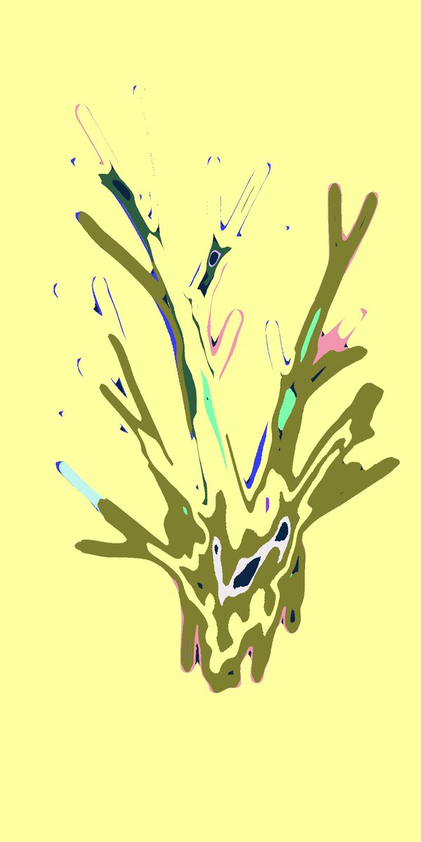 GrowsOnTreesNFT's tweet photo. More from the HELMET BRANCH Series, for sale at the @GrowsOnTreesNFT Collection: https://t.co/fmmbuYz0vx

Zero Gas Fees.  New Pieces Dropped Daily Until We Hit 10K!  

@OpenSea #OpenSeaNFT #Polygon #Ethereum. https://t.co/UHw1LL5cvS