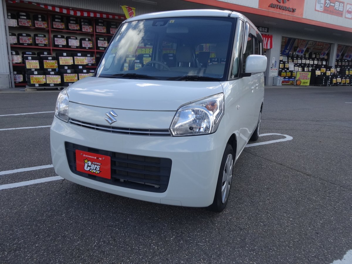 オートバックス 福光店 南砺市 富山県 A Fukumitsu Twitter オートバックス 福光店 南砺市 富山県 A Fukumitsu Twitter