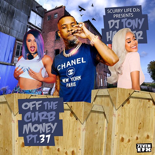 <a href="/SCURRYLIFEDJs/">SCURRYLIFEDJs.com</a> Presents <a href="/DjTonyharder/">TONY</a> #OTCM37 ft <a href="/SADADAY/">IG: SADADAY5420</a> nervedjsmixtapes.com/mixtapes/OFFTH… <a href="/coast2coastmag/">Coast2Coast Mixtapes</a> <a href="/blokclubmixtape/">Blok Club Mixtapes</a> <a href="/TheMixtapeChann/">TheMixtapeChannelcom</a> <a href="/mixtapemachine/">mixtapemachine</a> <a href="/mixtapekings/">DeejayF1</a> <a href="/mixtapekingzz/">MixtapeKingzz 👑</a> <a href="/dj_5x/">I AM MIXTAPES</a> <a href="/djflourish_otc/">DJ FLOURISH Mixtapes</a> <a href="/MixtapeDatabase/">Mixtape Database</a> <a href="/MixtapeDL/">MixtapeDownload</a> <a href="/mixtapetv/">MIXTAPE</a>