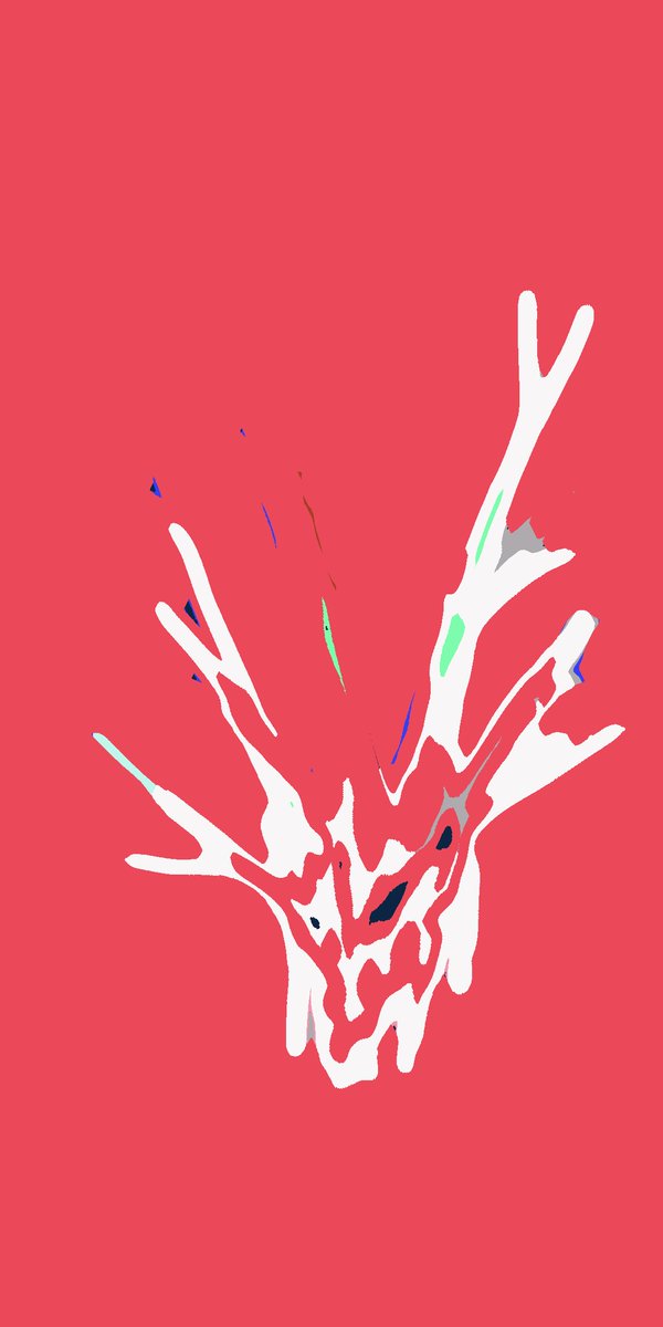 GrowsOnTreesNFT's tweet photo. More from the HELMET BRANCH Series, for sale at the @GrowsOnTreesNFT Collection: https://t.co/fmmbuYz0vx

Zero Gas Fees.  New Pieces Dropped Daily Until We Hit 10K!  

@OpenSea #OpenSeaNFT #Polygon #Ethereum. https://t.co/CurTYBpFYm