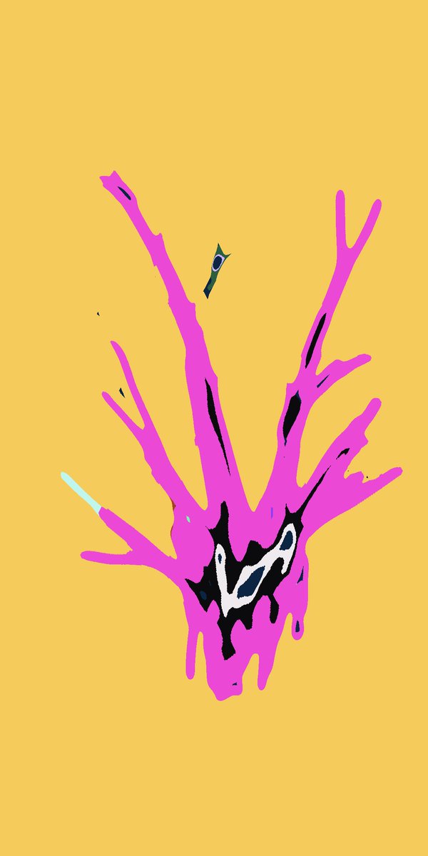 GrowsOnTreesNFT's tweet photo. More from the HELMET BRANCH Series, for sale at the @GrowsOnTreesNFT Collection: https://t.co/fmmbuYhp6X

Zero Gas Fees.  New Pieces Dropped Daily Until We Hit 10K!  

@OpenSea #OpenSeaNFT #Polygon #Ethereum. https://t.co/sRjTQmHbIP
