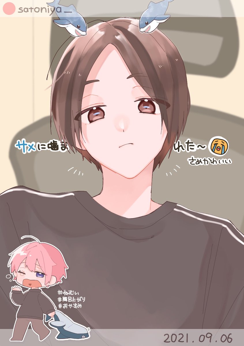 らぴす (@rapis_box) / Posts / X