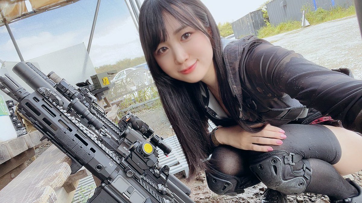 SORI (@86sorichan) / Posts / X