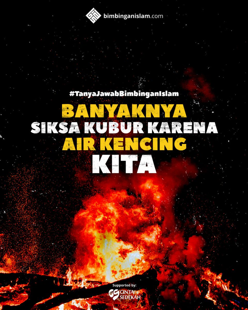 Rus porno direktori bilan