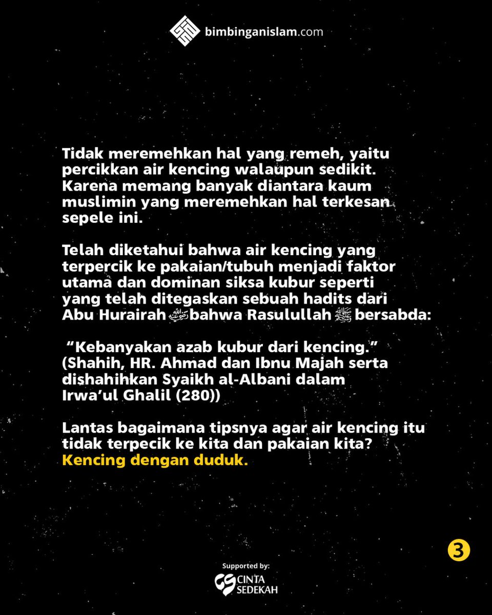 Qizlar bir birlarini sikishadi