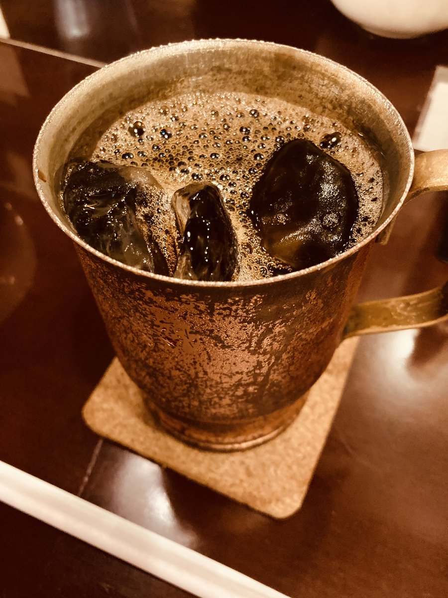s_osusume's tweet photo. サイコメの #埼玉おすすめ店 35をご紹介🦏
店名:Vine Cafe(ヴァインカフェ)
住所:さいたま市南区南浦和2丁目39-2
さいたま市に訪れる際はぜひ #VineCafe(ヴァインカフェ) さんに寄ってみてくだサイ☺️
サイコメマップはこちら
https://t.co/EhRSEWMZjw
#さいたま市 #地域を盛り上げたい #カフェ https://t.co/6GlninpiuL