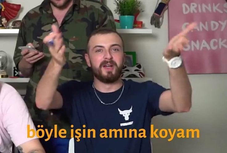 killaoylum's tweet photo. sabah sabah sıcak yatağımdan kalkınca benim sıfad #MebOnlineDevam https://t.co/5YBaSVSgtQ