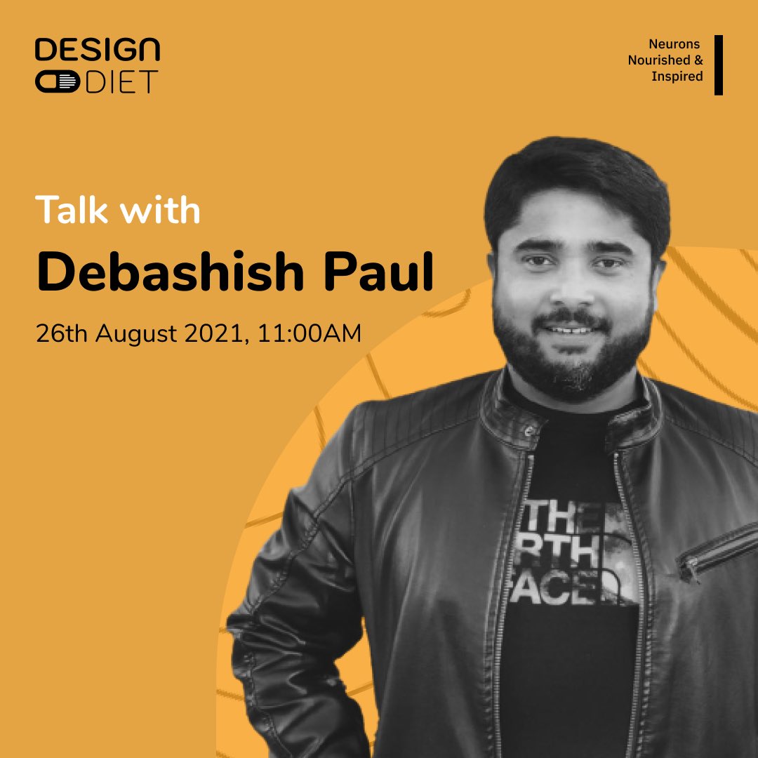 Zeta Design tweet media