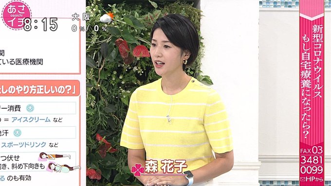 A List Of Tweets Where 偽 工藤 俊作 Was Sent As 森花子 1 Whotwi Graphical Twitter Analysis A List Of Tweets Where 偽 工藤 俊作 Was Sent As 森花子 1 Whotwi Graphical Twitter Analysis