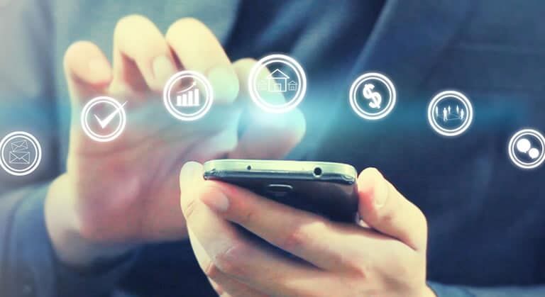 happisales's tweet image. If you are from the #pharmaindustry, you would know better, but if you would want to know how #salesforceautomation can help during these dire and testing times, here are a few things that can help you with: bit.ly/2X3zhtT
#fieldsalestracking #happisales #mobilesalesapp