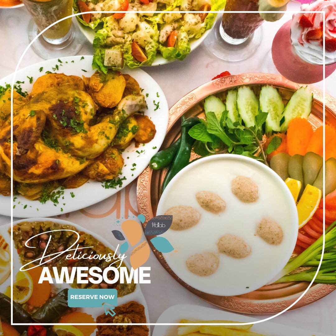 Halab Kl Beremi Shawarma On Twitter Halab Takes You On A Mouthwatering Adventure Dine In Reservation Https T Co B45p2bewnt Delivery Orders 0179926008 Halab Malaysia Shawarma Kl Penang