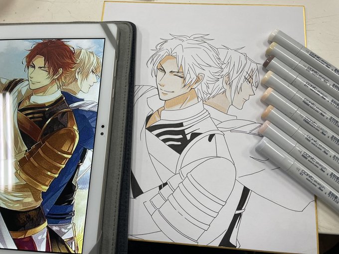 画像まとめ イケメン戦国 時をかけるが恋は始まらない 17ページ目 アニメレーダー