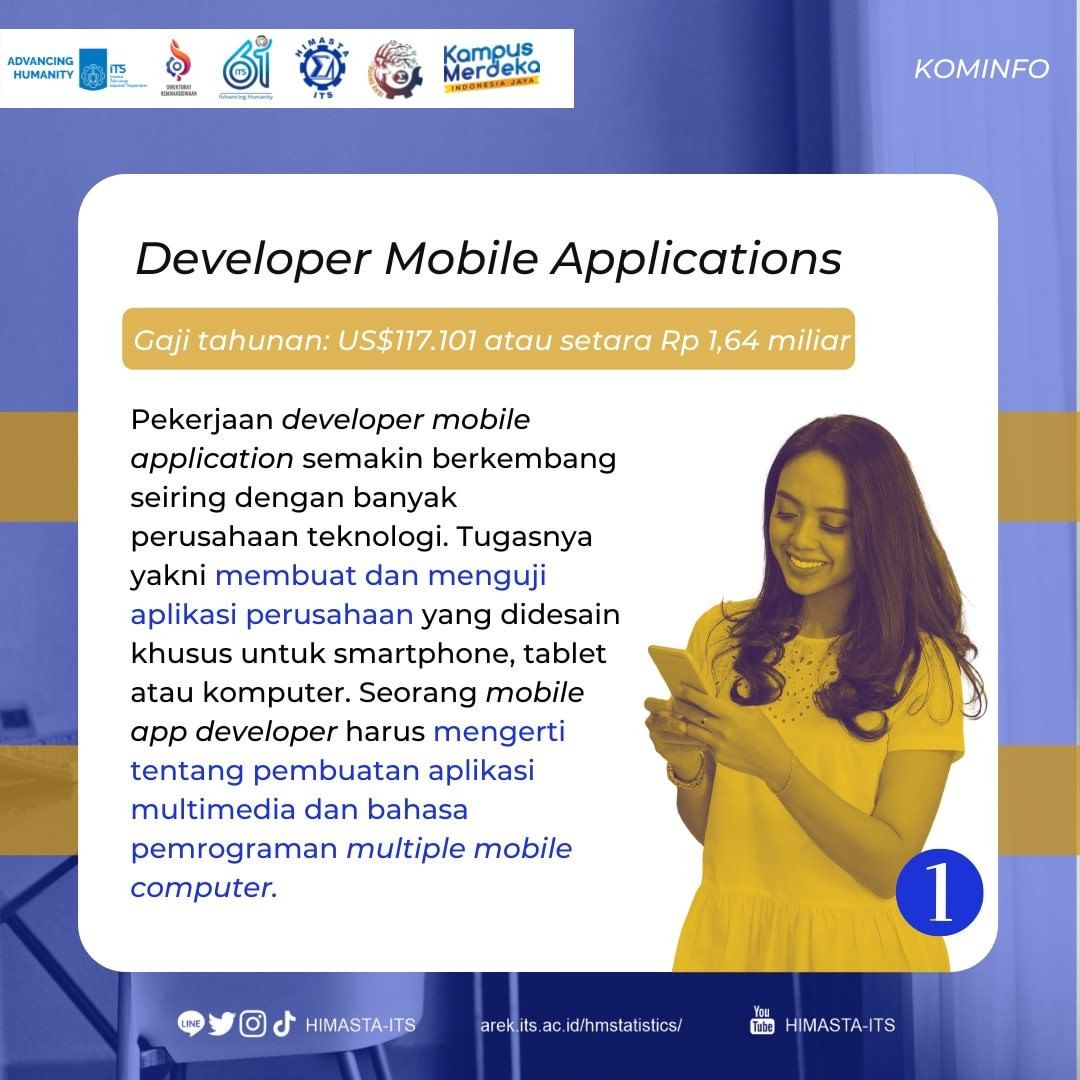 HIMASTA-ITS tweet media