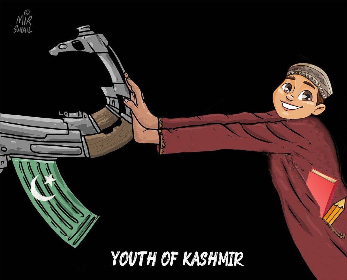 🇮🇳The Youth of Kashmir🇮🇳
#NayaBharat 
#kashmirlovesgreen #kashmirfortiranga #kashmirpremierleague #AzadiKaAmritMahotsav @Narrative2turn @mgnayak5 @vijayapalanibjp @perambalur_mani @HinduismMyPride @SoldierNationF1 @Hamara_Desh @_MeraDeshMahan @YRDeshmukh @JyotiKarma7