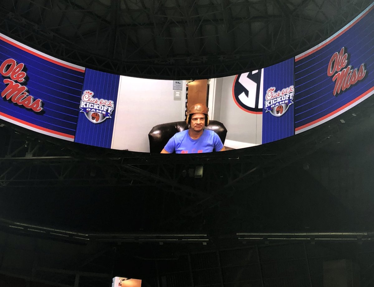 Saved the best for last ❤️