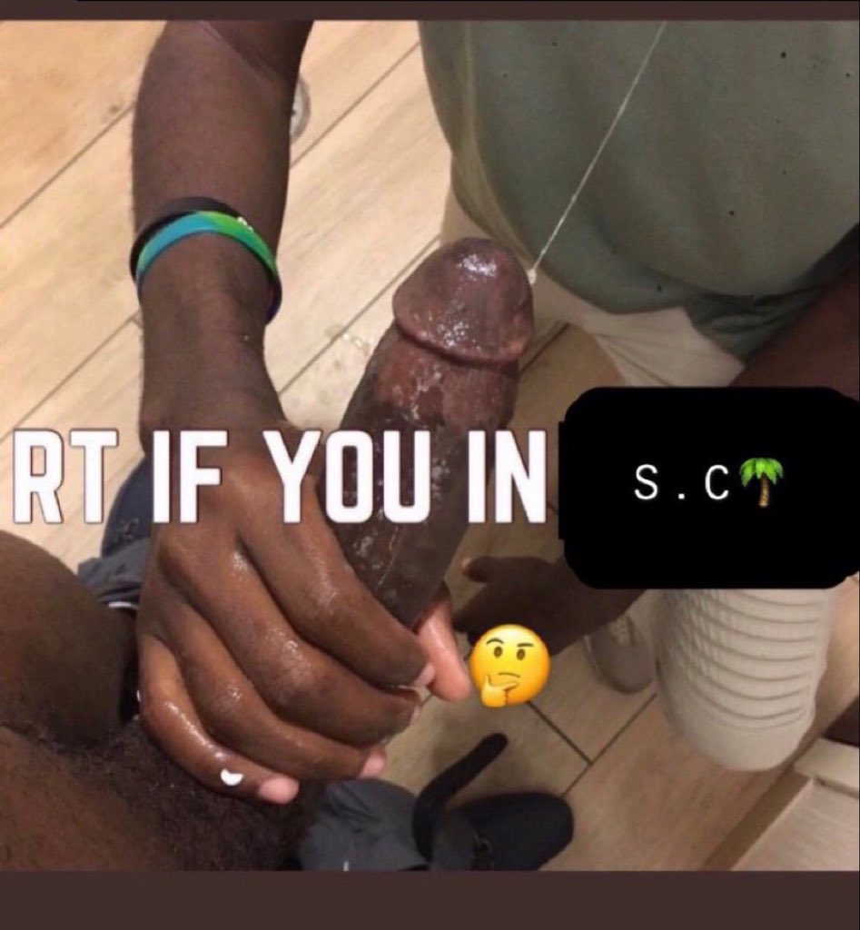 6verse9's tweet image. 