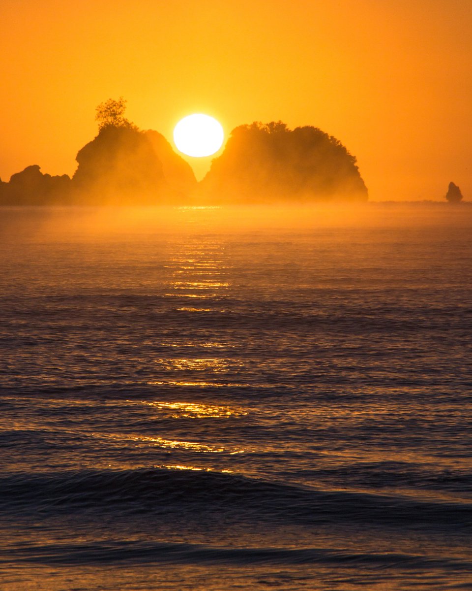 How you know you are right where you're supposed to be...