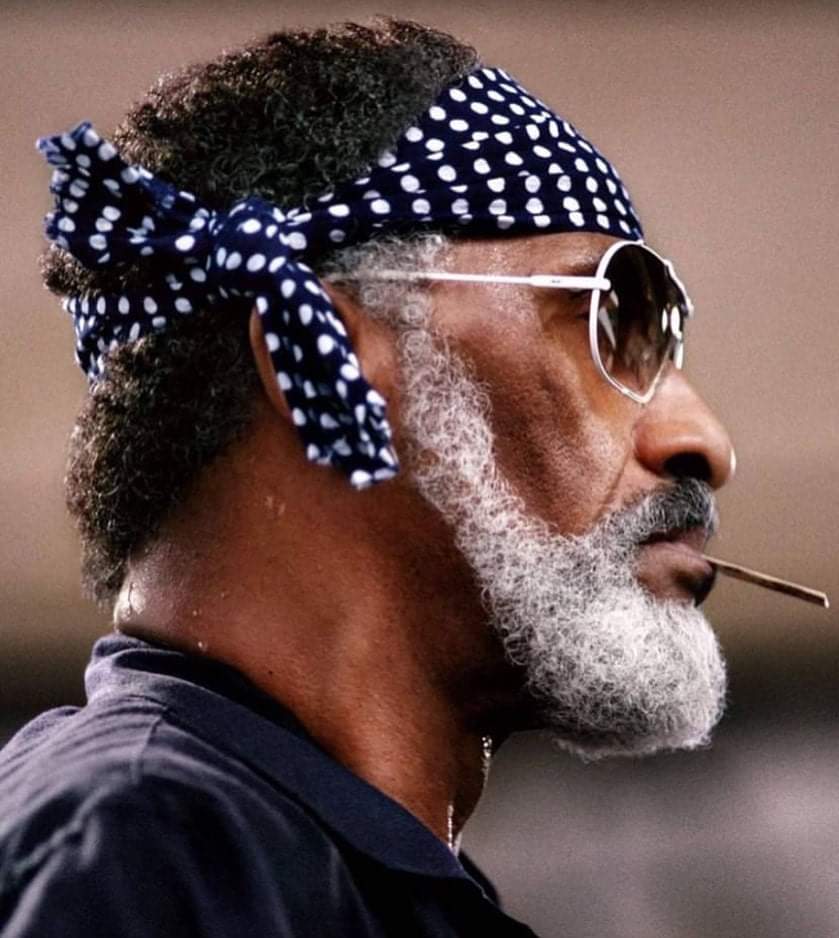 Happy Birthday Sonny Rollins  
