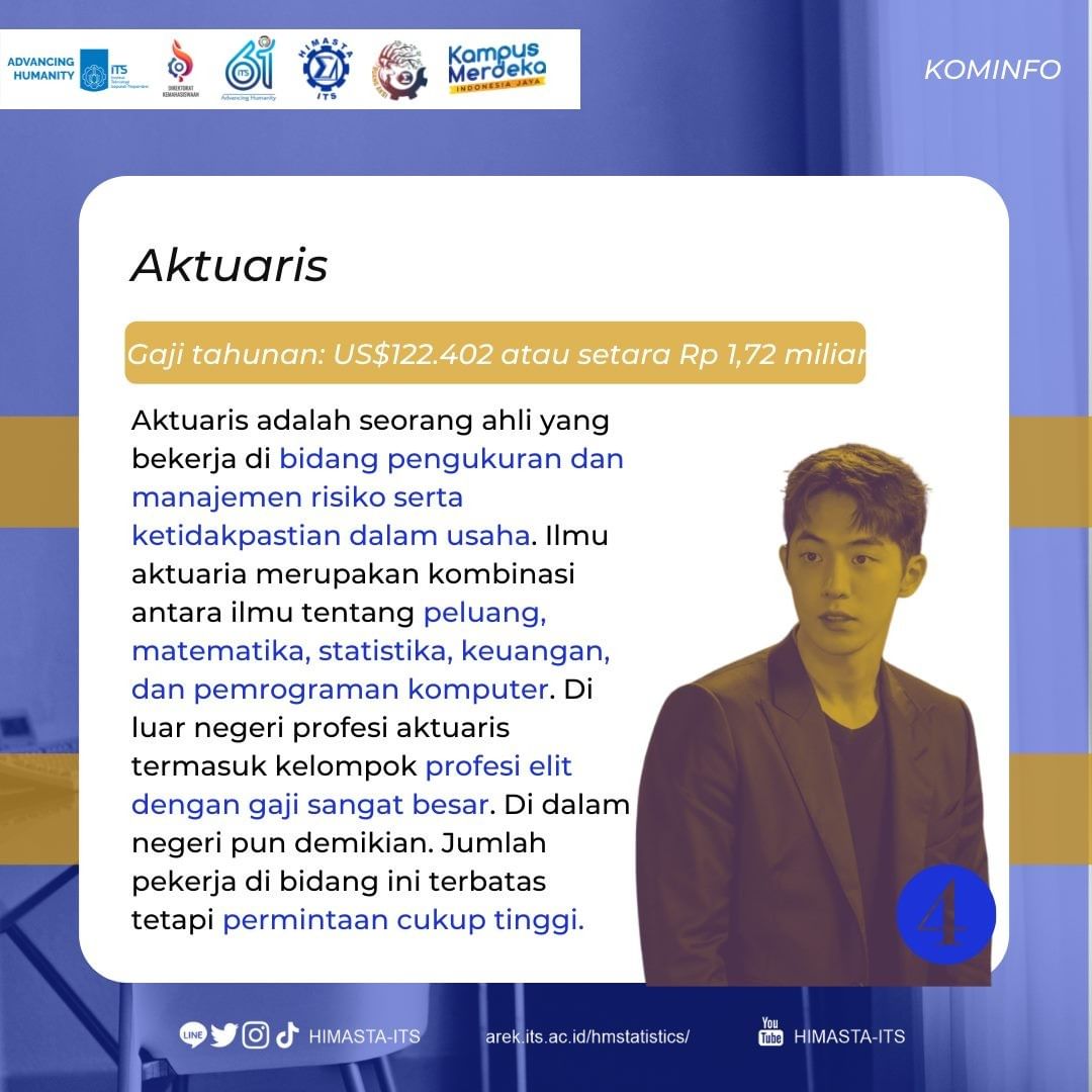 HIMASTA-ITS tweet media