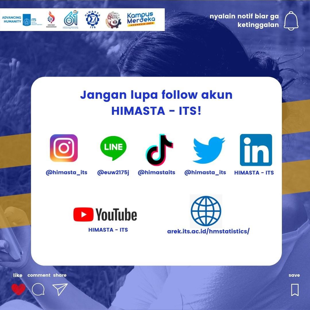 HIMASTA-ITS tweet media