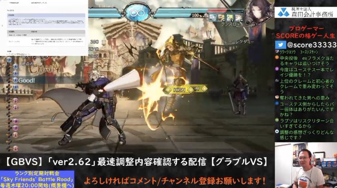 Furious Furious Blog Page 4 Twilog