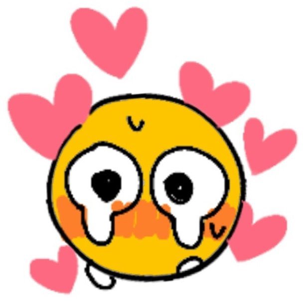 CHONGYUUUUUUUUUUUNNNNNNNN 