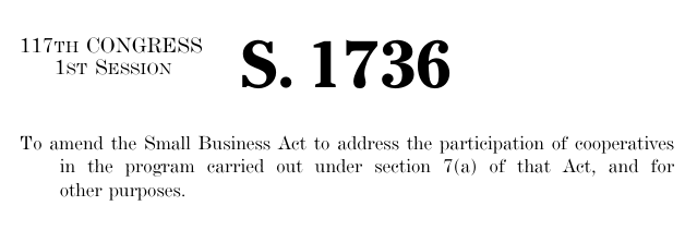 Media Economies Design Lab tweet media