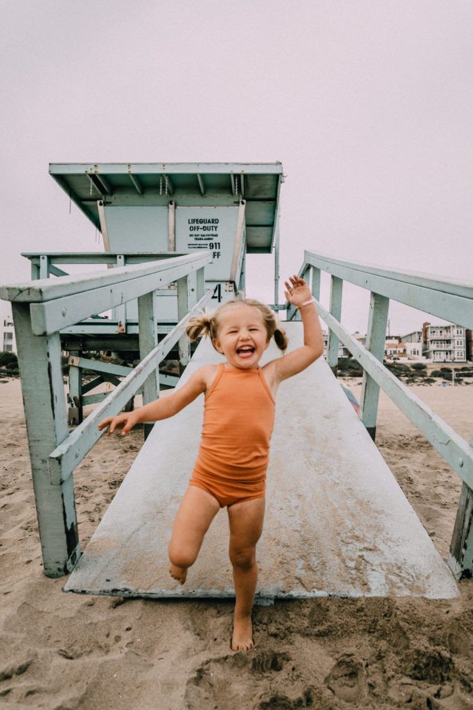 #Buenosdias de #FelizMartes 🌸!
Sigue adelante .. 
Viene lo mejor ..