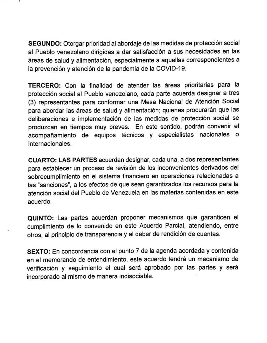 NOTICIAS DE VENEZUELA  - Página 4 E-p8Nk7WQAQldrJ?format=jpg&name=medium