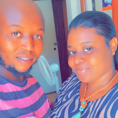 Fat_Rod's tweet image. #NewProfilePic