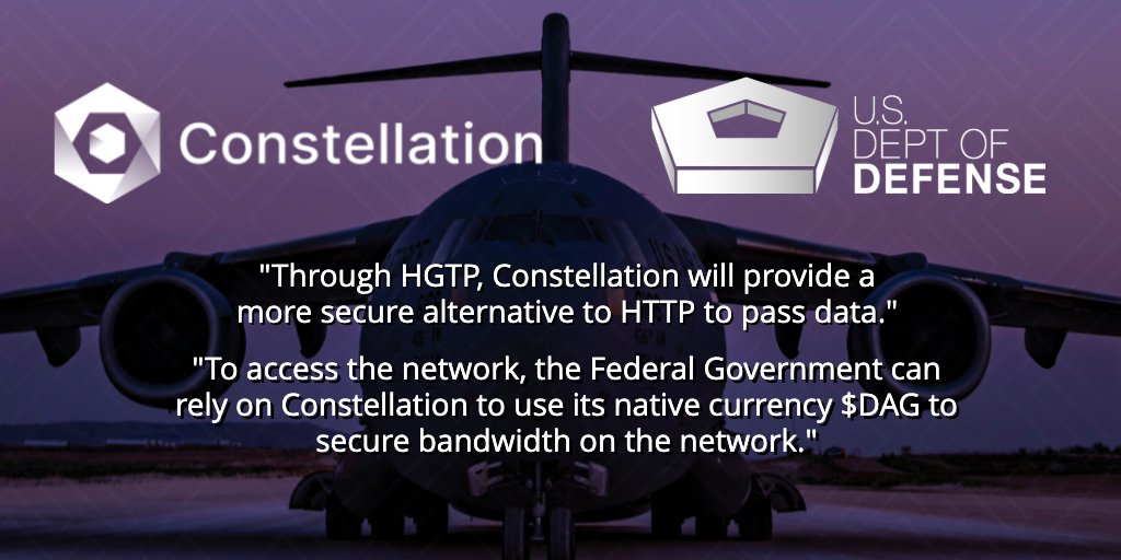 Dagnum_PI's tweet image. Let&apos;s just ignore the fact the world&apos;s largest economy is using $DAG

#OpenSource #the404code #bigdata #HealthIsWealth #cybersecurity #devops #machinelearning #AI #Datapreneur #BullishCharts #web3 #edgecomputing #IoT 
$ray $sol $ar $srm $luna $axs $ftm 
$sand $icp $alice