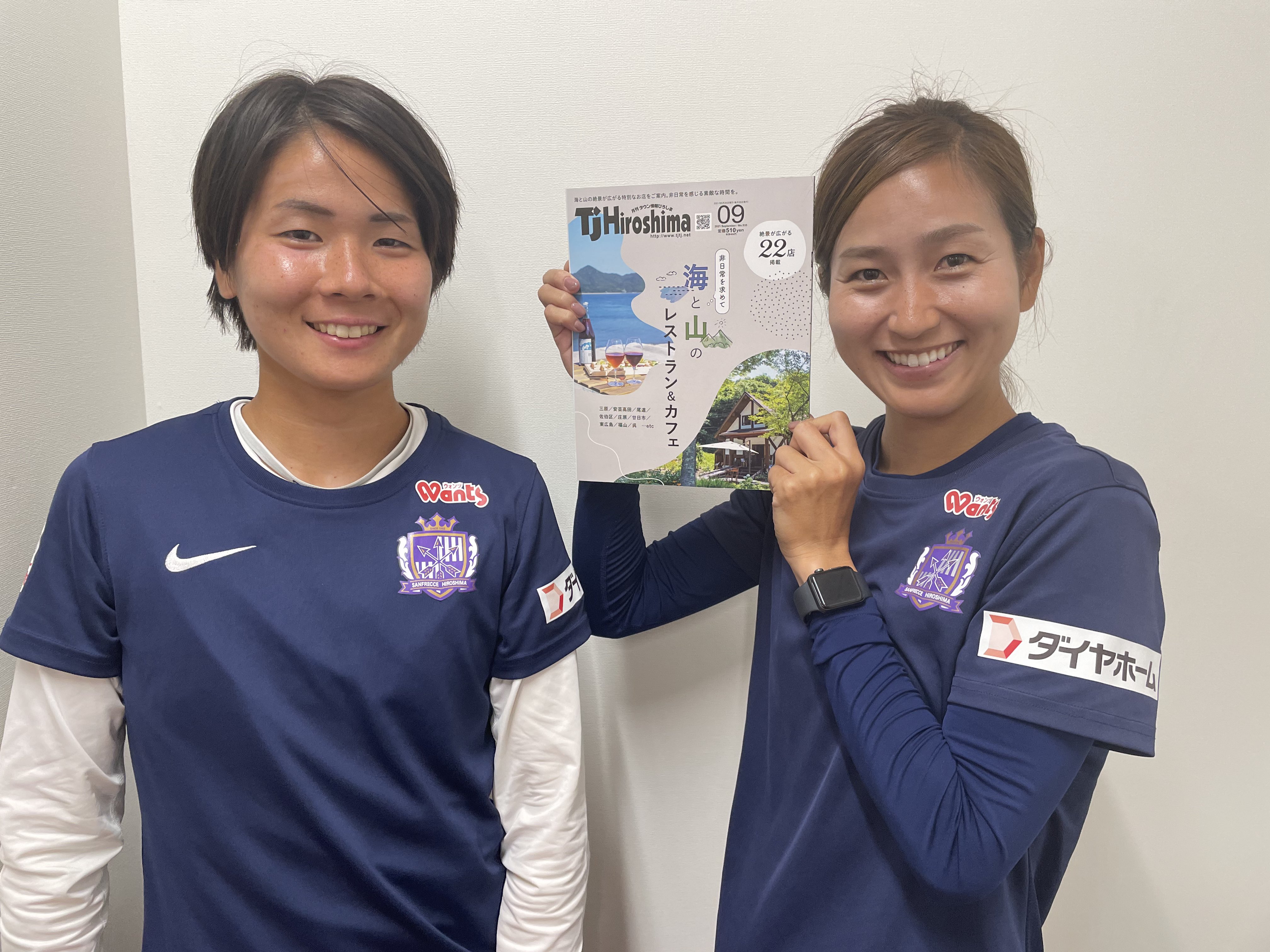 松原優菜 (Yuna__0124) / Twitter