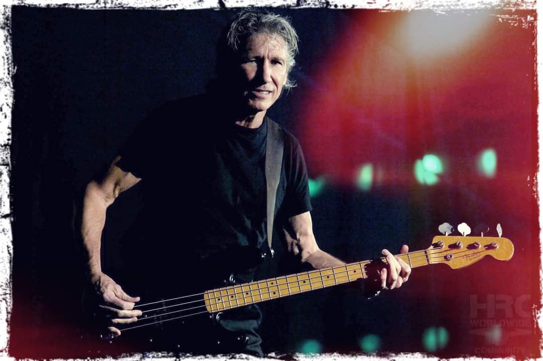 HRC WORLDWIDE tweet media