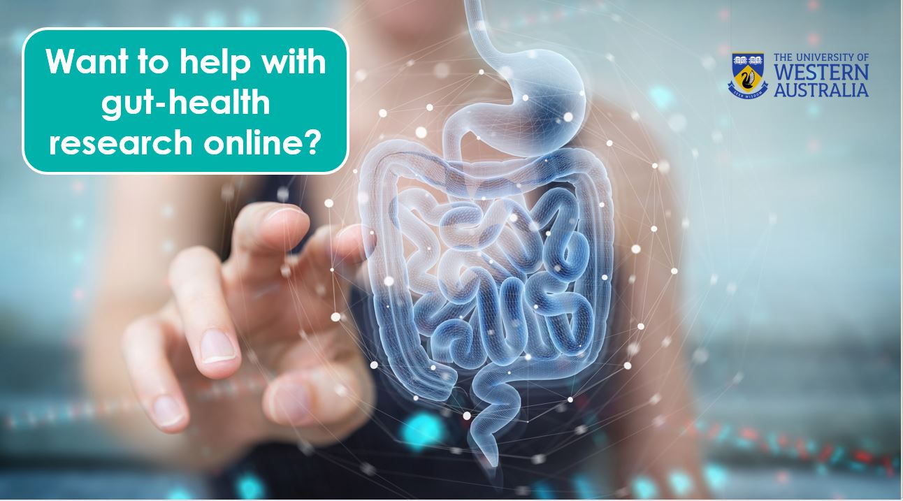 Tweets With Replies By Marshall Centre Marshallc Uwa Twitter