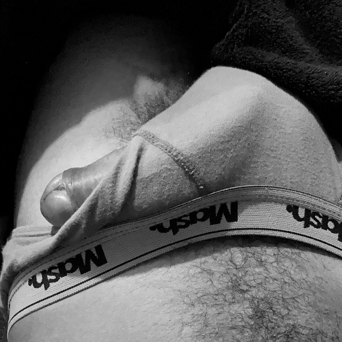 offdofefs's tweet image. ops