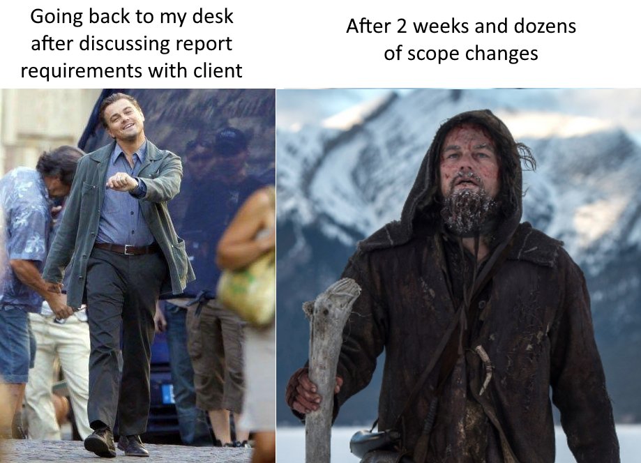 Ed Hansberry tweet media