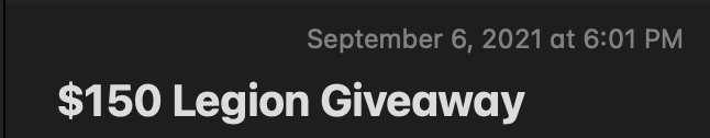 415Legion's tweet photo. alright back by popular demand 

we just picked a number between 0 - 2000, guess it and we'll paypal/cashapp you $150. 

you only get 1 guess 👇 https://t.co/x4htaJzWIL