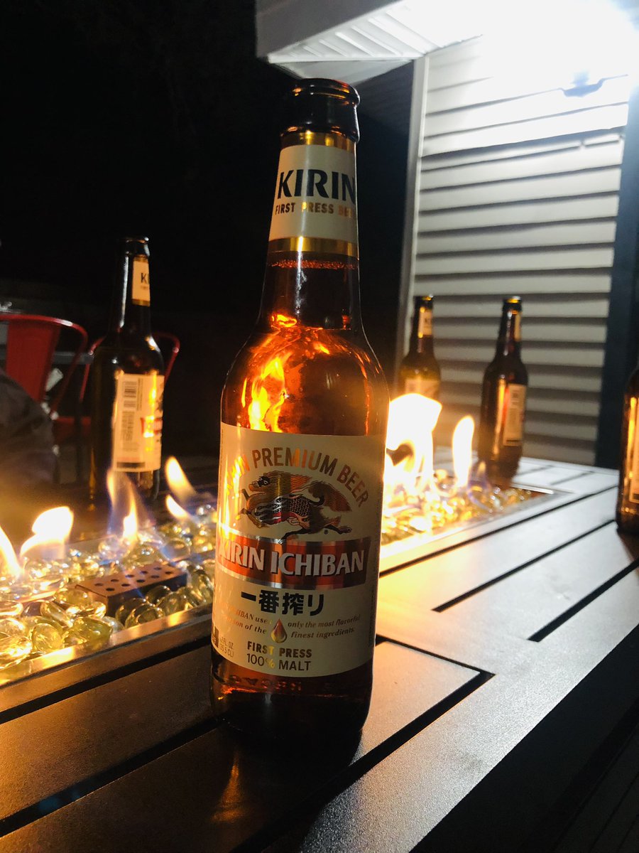 Jaramatrix's tweet photo. Adiós al #LaborDay https://t.co/rl9UF8HVdk