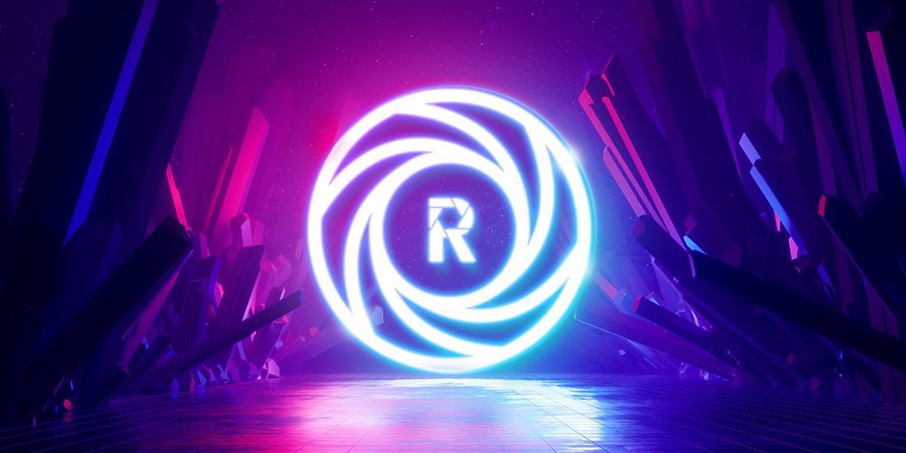 RevestFinance's tweet image. $RVST will change the DeFi landscape for the better, benefitting investors and creators alike. 

Our #FNFTs position Revest at the forefront of investor protection and will help to create a safer and more secure environment for all.

Find out more at revest.finance