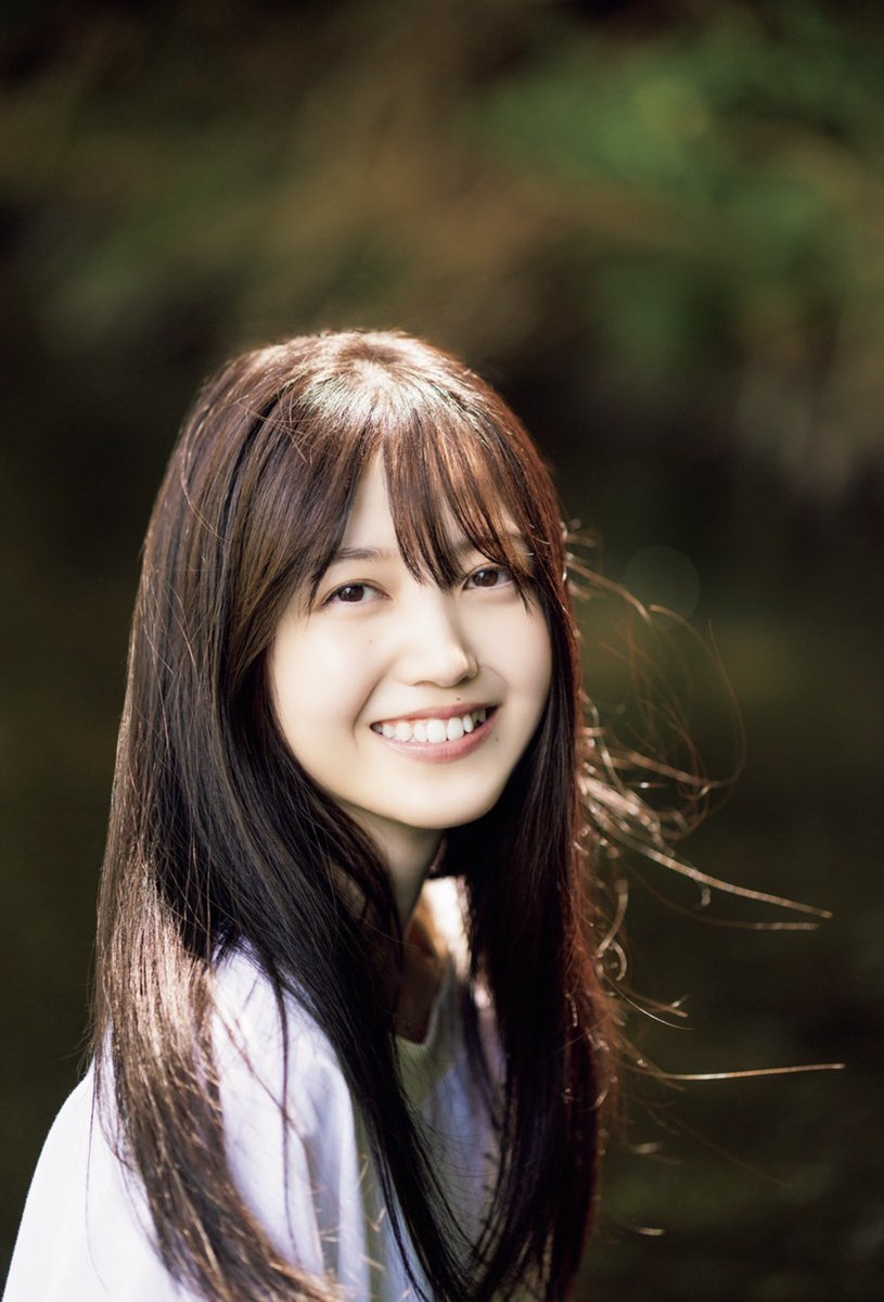 乃木坂考察中 久保史緒里は乃木坂を代表するリードボーカルです 久保史緒里 泥だらけ 新乃木團 乃木坂46 乃木坂考察中 久保史緒里は乃木坂を代表するリードボーカルです 久保史緒里 泥だらけ 新乃木團 乃木坂46