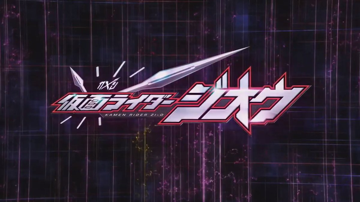drive_typegreed's tweet photo. time (haha)
from what i hear this one has role reprisals from previous series! mute #GreeO if you don't want to see anything since i will most likely post those https://t.co/tDAqRGXs19