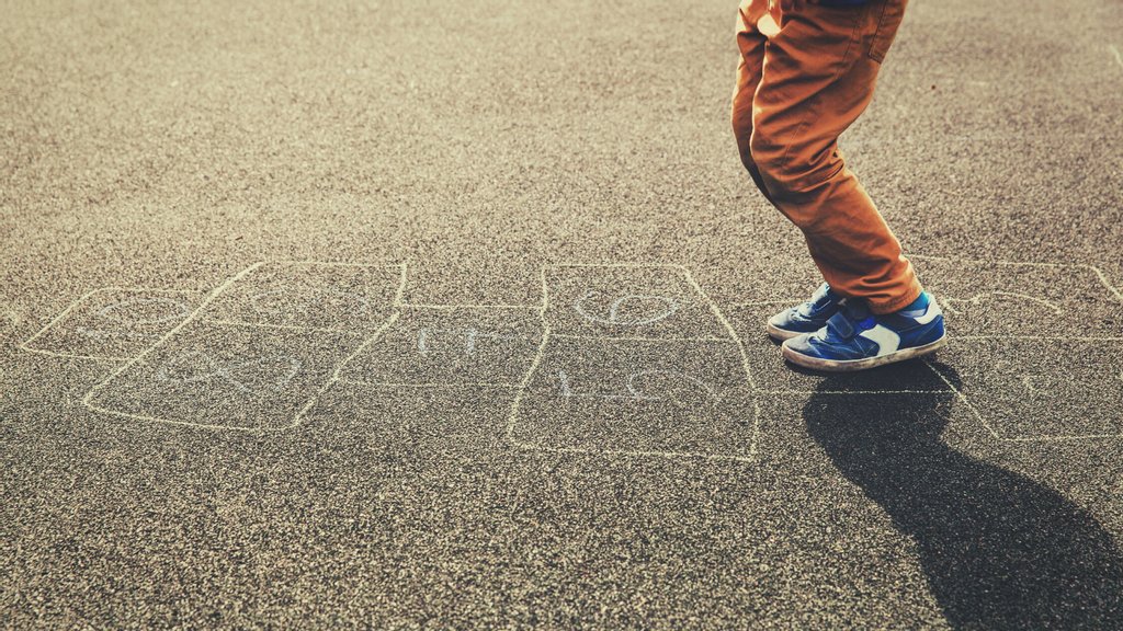 PetalumaCityGov's tweet image. The New Parks And Recreation Activity Guide Is Here! | ¡La Nueva Guía De Actividades De Recreación Y Parques Ya Está Aquí!

cityofpetaluma.org/documents/fall…

#Petaluma #ParksAndRec #ActivityGuide